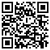 QR Code for dash:XkePZ1TsFFL3gv4nHzZ7Fv2sakEmSYZYLP