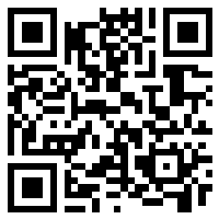 QR Code for dash:XkePnzUtZa11tYVteB2EiJAcBwtZxDgooM