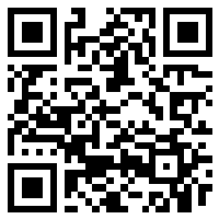 QR Code for dash:XkePwgX2PYNhfiq3mirW5fJsPoybiTLqfe
