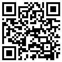 QR Code for dash:XkeQL3ANpok3hakomZMeJhK8E2RwCmHsiD