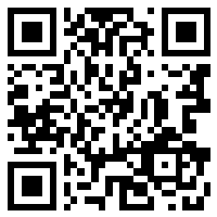 QR Code for dash:XkeRuXAP6KDc2rsLyYPdchquVTJLapBZEw