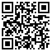 QR Code for dash:XkeSENyoc1WBd7rhnpCwKQXxeGYy7mLR8q