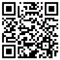 QR Code for dash:XkeSQ3N83zFpPprF4FsxVpbouJNBSc7YFX