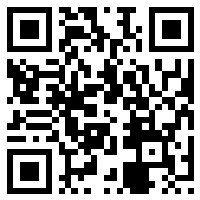 QR Code for dash:XkeTE5YYiwn36tCQVDJCKb63PXKPnuFSnb