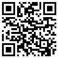 QR Code for dash:XkeTZbPpoShMFQfB5KMRkzBMnBwg1sqqo7