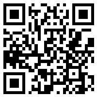 QR Code for dash:XkeTb6er85PYTRZjdTY82E1MnsixVpeuzy