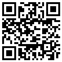 QR Code for dash:XkeTbN1khL5ntEEmcFTiM3oAgMMHzSwZ77