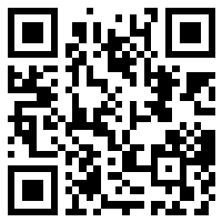 QR Code for dash:XkeTqGCnf2bpUysKC1RfEeBWUAdaPhmPiM