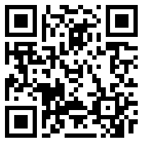 QR Code for dash:XkeTsctqUPLCsZCD2SnqaTVw2SBgbuJnMR