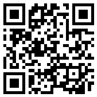 QR Code for dash:XkeU2MpmXtx7JheU9w5qun7CAtVMsoaKbM