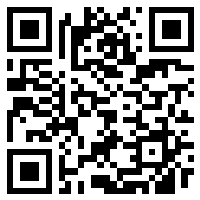 QR Code for dash:XkeU4ohi6SpsSqgJBCb7dEeN48VRcML3ds