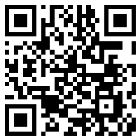 QR Code for dash:XkeUPJyzdsaEMfbGSafeYk3incBKmAkMvk