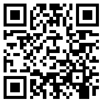 QR Code for dash:XkeUQ9YFZp5askSnKGaWQK26WPHcacqT6F
