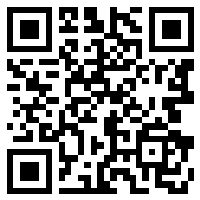 QR Code for dash:XkeUeRdCCiuRhVHAYuFKrmUU8Cg2fCyotS