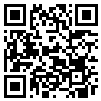 QR Code for dash:XkeUeZ3ickpf3VwSLJrYYJhsBW1SZ7Be8e
