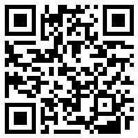 QR Code for dash:XkeUkJRJNvZgCsFN2GHeRC5ZSmwF9RYnDJ