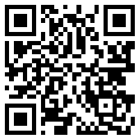 QR Code for dash:XkeUpgZWESWbvv2jHSd8GyAJWDbMJd7mPz
