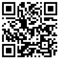 QR Code for dash:XkeVBEZvxbcMUKySLG3gHDCaaSjUm9e9Rq