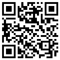 QR Code for dash:XkeVC9iCPeqprAyTrDkzSdGiFv2x3WvZFN