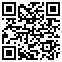 QR Code for dash:XkeW6g5SfWMhHzv6cLo1C2eop2ZpFTiRnn