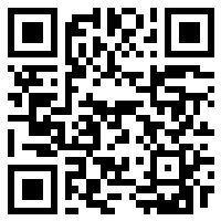 QR Code for dash:XkeWCMFca4JsCzWPqXwNNQEfJ1kaJbxuCX