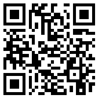 QR Code for dash:XkeWP7Ft6hAP53CFRui3fas34L21mbXHgU