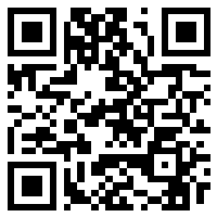 QR Code for dash:XkeWSd4eghsdt7ckJ4VZ8jKyvNNWLAqSYe