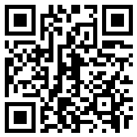 QR Code for dash:XkeXMJ6rf37dc2XuseLimYL3WF7uTakCAY