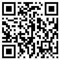 QR Code for dash:XkeXRe9KQjVGi9spoPZ27V7cZDR2gUxCAr