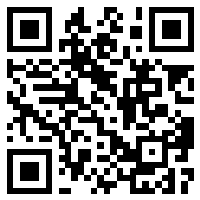 QR Code for dash:XkeYX9Y9EBBCKSp2dDdsFD4p3PXXJiNLJL
