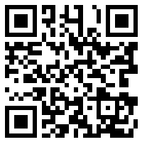 QR Code for dash:XkeYfYYoxCHnA7JvV2Lw88VfHcHT5JQNpf