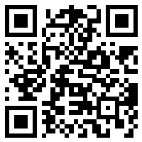 QR Code for dash:XkeYvTkVKbomSataucgA7RSVrUPFiRBGeC