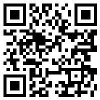 QR Code for dash:XkeaLSSofLmQUPBnW6eachz8GLQc128x55