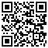 QR Code for dash:Xkeb7WspNVRWK1qiMaeK516G28TZPoVpSF