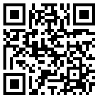QR Code for dash:XkebPazmf3cwAKQisAX3m8p4a3otectZgq