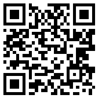 QR Code for dash:XkebQgFyYcvELbntri79SLTDSJFDoFaUAD