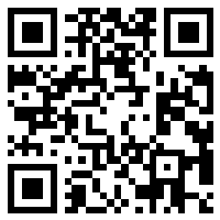 QR Code for dash:XkebfiSMdh46p118w1Q3RLKB2BAc5MZekN