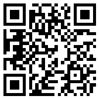 QR Code for dash:XkebnsjNvXSodu32o1rxUQLPb2gin9DxGZ