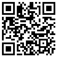 QR Code for dash:XkebxCcWziynCf9CVE7v7jbVtYNzxU5A4x