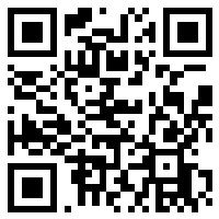 QR Code for dash:XkecBxKvadne7PHJLQDCctsxdDbExVGp3W