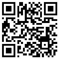 QR Code for dash:XkecEui9DZpYo6fm32s6BbY89LhYoAXpZb