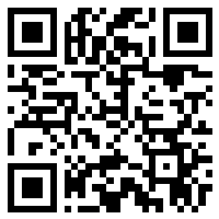 QR Code for dash:XkecWHmmDmPvKnLkCNS7PqShAzBgwyMiK4
