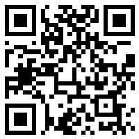 QR Code for dash:Xkecg2YXAY7FW612HDFDbwpSzFUMNeaXN3
