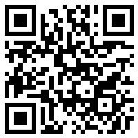 QR Code for dash:Xked9Rkfph41u9cjABkrJ4N8f8PMxZBmAV