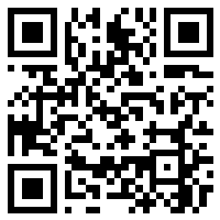QR Code for dash:XkedAKrtAeMv3pXC3Ask2WHfkyodzmPaQy