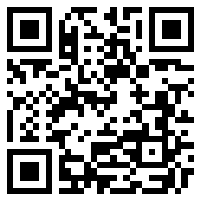 QR Code for dash:XkedaEbAFPvqnYsJTa2kUD9196LigMoh8C