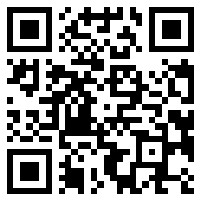 QR Code for dash:XkedmpBBWY3C9LSWiykPUpJKrLPQdvGup4
