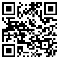 QR Code for dash:XkedvHiKzsupZ2xWCbcWeH6Ff6q94nuDZ5