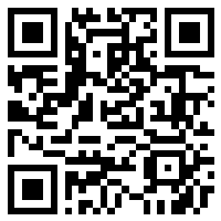 QR Code for dash:Xkee95PgBYPSsdCZsoB286wSHck6LevteS
