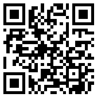 QR Code for dash:XkeeBFX5XbxKCtStKK5P611nSqpEri8aVM